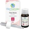 ERBORISTERIA MAGENTINA Sr TIMO RO OLIO ESS 10ML MAGENT