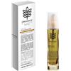 SMA Srl ORG PH Hydrate Elixir 50ml