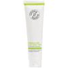 FORMULA FARMACIA FORMULA GEL ALOE VERA 100% 100ML