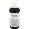 LABOR VILLA STODDARD Srl LVS 58S ARCTIUM LAPPA COMP