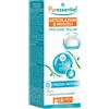 PURESSENTIEL ITALIA Srl PURESSENTIEL CRYO PURE ROLLER