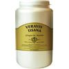 DR.GIORGINI SER-VIS Srl VERAVIS TISANA 500G