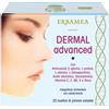 ERBAMEA Srl DERMAL ADVANCED 20BUST
