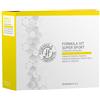 FORMULA FARMACIA FORMULA VIT SUPER SPORT 20 BS
