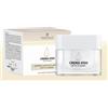 CLIAWALK Srl UNIPERSONALE THOTALE CREMA VISO LATTE ASINA