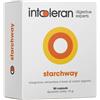 INTOLERAN STARCHWAY 50CPS