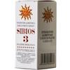 BIO-LOGICA Srl SIBIOS 03 GTT 50ML