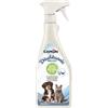 CAMON spa * DISABITUANTE NEBEL 500ML