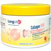 LONGLIFE Srl LONGLIFE COLLAGEN 5000 POWDER