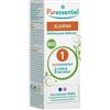 PURESSENTIEL ITALIA Srl OE ELICRISO BIO