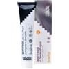 ARGITAL Srl BITAL DENTIFRICIO BITAL DENTIE