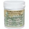 MONELLI EZIO I GRANELLI DI MONELLI 150CPR
