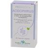 PRODECO PHARMA Srl Probiotic+ Acidophiplus 30cps