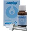PHARMAGUIDA Srl MOSIAC GOCCE 15ML