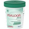 GIULIANI SpA Psyllogel Fibra Neutro Vaso 170 g