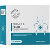 FORMULA FARMACIA FF FLUID 10BUST