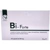 PIEMME PHARMATECH ITALIA Srl BI-FORTE 30Cps