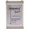 STEWART FUTURA RINOREX TUSS 14STICKPACK