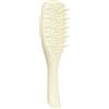 TANGLE TEEZER Ltd Tangle Tangle Teezer The Ultimate Detangler Extra Gentle Colore Giallo Camomilla