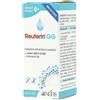 NOOS Srl REUTERIN GG GOCCE 10ML