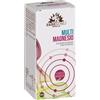 ERBENOBILI MULTIMAGNESIO 60*Cps 500mg