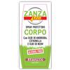 ANTIPIOL RESEARCH Srl ZANZA FREE CORPO 100ML
