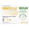 STARDEA REGOSTAR Reflux 14 Stick Pack