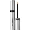 OLAPLEX INC OLAPLEX LASHBOND BUILDING SERUM CIGLIA