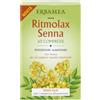 ERBAMEA Srl TISANA SENNA 100G