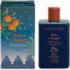 L'ERBOLARIO NOTTE TANGERI BAGNOSCHIUM250ML