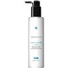 L'OREAL SKINCEUTICALS GENTLE Cleanser 190ml