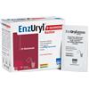 FUTURE LIVE Srl ENZURYL D-MANNOSIO 14 Bust.