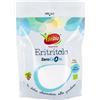 PROBIOS Srl ERITRITOLO VIVIBIO ZERO CALORIE 250