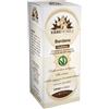 ERBENOBILI Srl FITOMATER BARDANA 50ML
