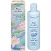L'ERBOLARIO ALBA ASIA BAGNOSCHIUMA 250ML
