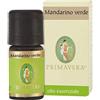 FLORA Srl MANDARINO ROSSO OE 10ML