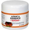 MARTY SRL ARNICA ESSENCE WARM GEL BARATTOLO 500ML - MASC