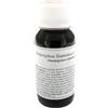 LABOR VILLA STODDARD Srl VILLA STODDARD 65S 60ML ORTHOSIPHON