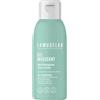LAMUSELAB Srl LAMUSELAB GEL MOUSSANT 100ML