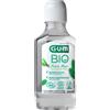 SUNSTAR ITALIANA Srl Gum Bio Collutorio 300ml