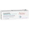 AVENE (Pierre Fabre It. SpA) AVENE CLEANANCE COMEDOMED PEEL