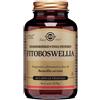 SOLGAR ITALIA FITOBOSWELLIA 60CPS VEGETALI