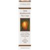 L'ERBOLARIO CREMA AUTOABBR SUCCO MANGO