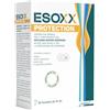 ALFASIGMA SpA ESOXX PROTECTION dispositivo medico per reflusso gastroesofageo