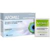 MONTEFARMACO SPA AFOMILL SALV OFTALMICHE 14PZ