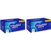 MONTEFARMACO OTC SpA Vitalmix Mente 14 flaconcini Bipack