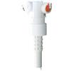 Grohe Valvola di carico 37092000