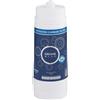 Grohe Blue Filtro carboni attivi a 3 fasi per ricarica 40547001