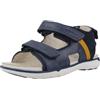 Geox B SANDAL DELHI BOY C Neonato