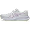 Asics Patriot 14 SneakerDonna